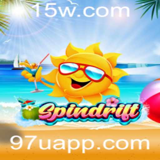 Explorando o Universo Imersivo de Spindrift