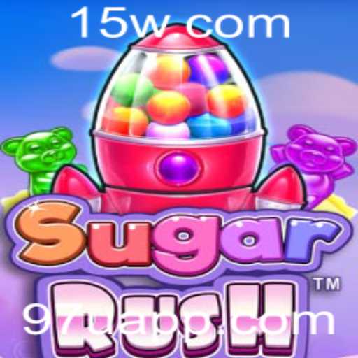 Uma Imersão no Mundo de SugarRush: Um Jogo Doce e Desafiador