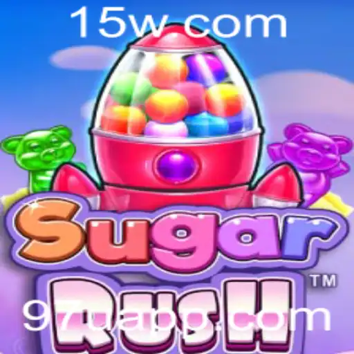 Uma Imersão no Mundo de SugarRush: Um Jogo Doce e Desafiador