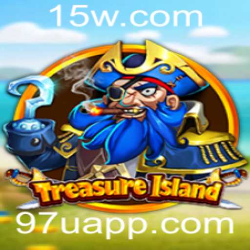 Aventura e Estratégia no Jogo TreasureIsland