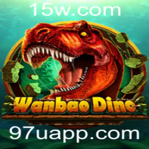 Explorando o Universo de WanBaoDino: Aventura e Estratégia com 97u
