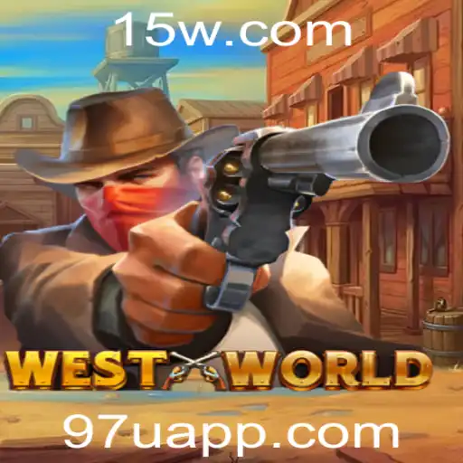 Descubra o Fascinante Mundo de WestWorld - Um Jogo de Estratégia Imersivo