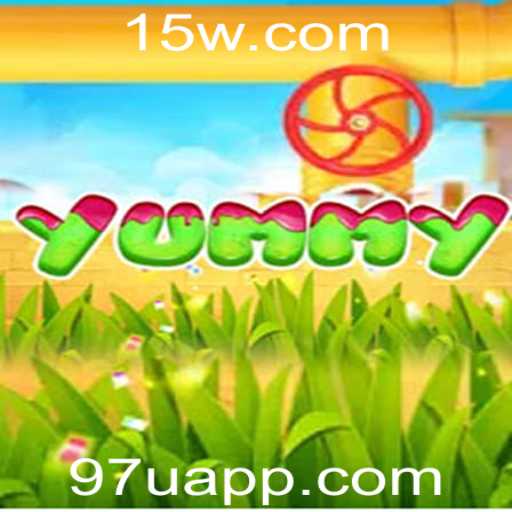 Descubra o Mundo do Jogo Yummy: Diversão e Estratégia com um Toque de Atualidade